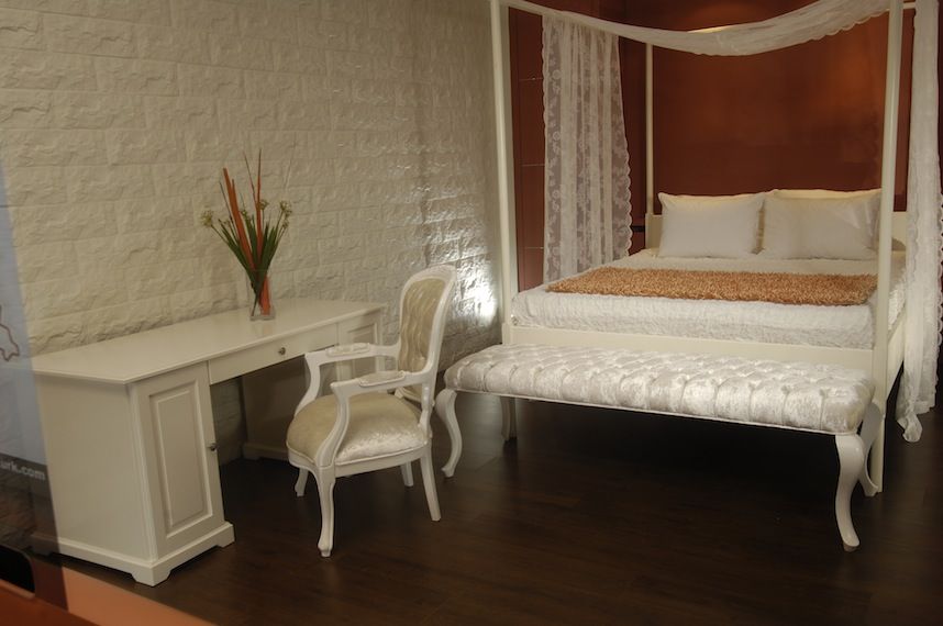 Mood Design Suites Истанбул Стая снимка
