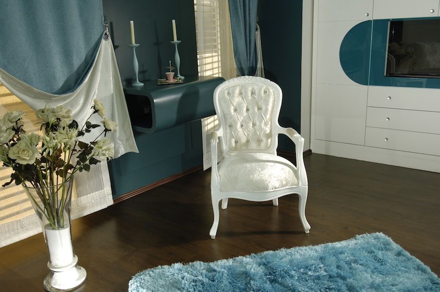 Mood Design Suites Истанбул Интериор снимка